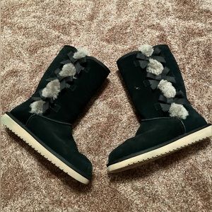 Size 9 UGG Boots